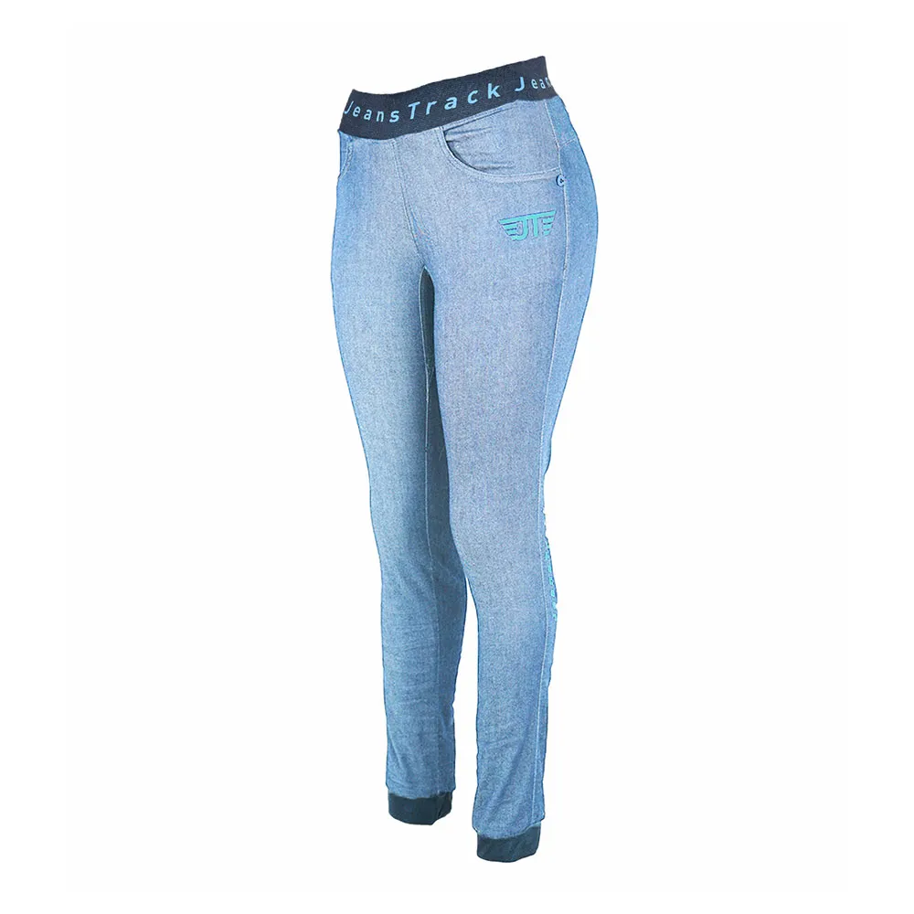 Jeanstrack Dena Jeans
