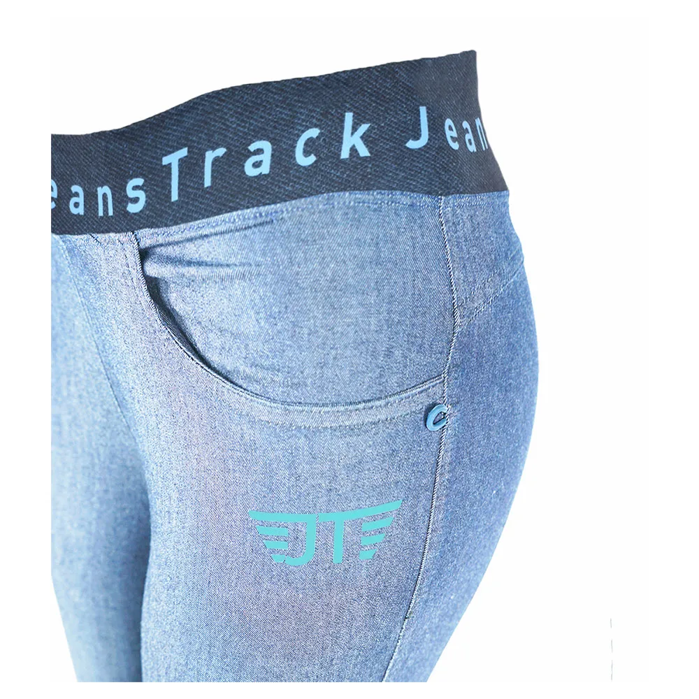Jeanstrack Dena Jeans Jeanstrack Dena Jeans