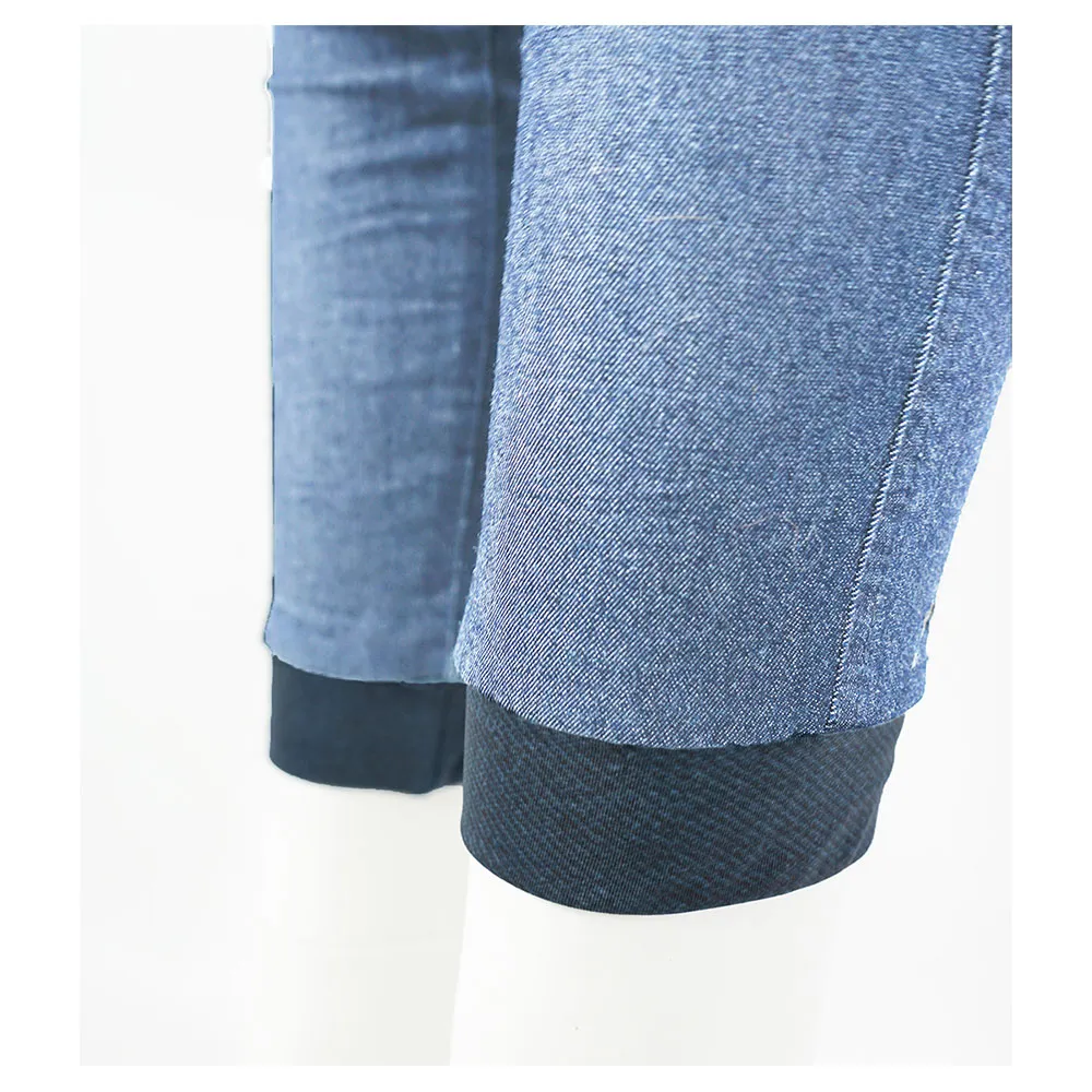 Jeanstrack Dena Jeans Jeanstrack Dena Jeans