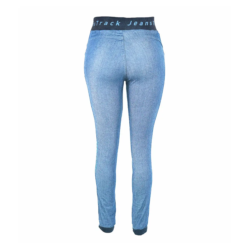 Jeanstrack Dena Jeans Jeanstrack Dena Jeans