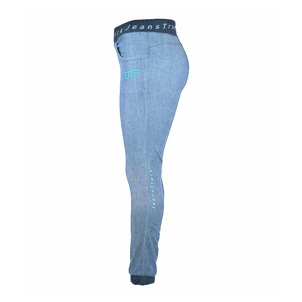 Jeanstrack Dena Jeans Jeanstrack Dena Jeans