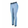 Jeanstrack Dena Jeans