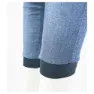 Jeanstrack Dena Jeans