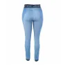Jeanstrack Dena Jeans