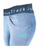 Jeanstrack Dena Jeans