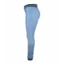 Jeanstrack Dena Jeans