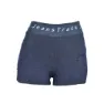 Jeanstrack Dena Korte Jeans