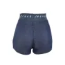 Jeanstrack Dena Korte Jeans