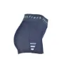 Jeanstrack Dena Korte Jeans