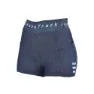 Jeanstrack Dena Korte Jeans