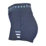 Jeanstrack Dena Korte Jeans
