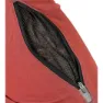 Jeanstrack Drop Scarlet Shorts