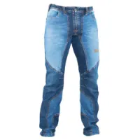Jeanstrack Garbi Bukser Jeanstrack Garbi Bukser