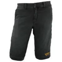 Jeanstrack Heras Darkness Shorts Jeanstrack Heras Darkness Shorts