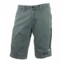 Jeanstrack Heras Grey Shorts