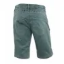 Jeanstrack Heras Grey Shorts