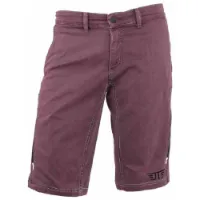 Jeanstrack Heras Shorts Refurbished Jeanstrack Heras Shorts Refurbished