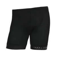 Jeanstrack Interior Basislag Shorts Jeanstrack Interior Basislag Shorts