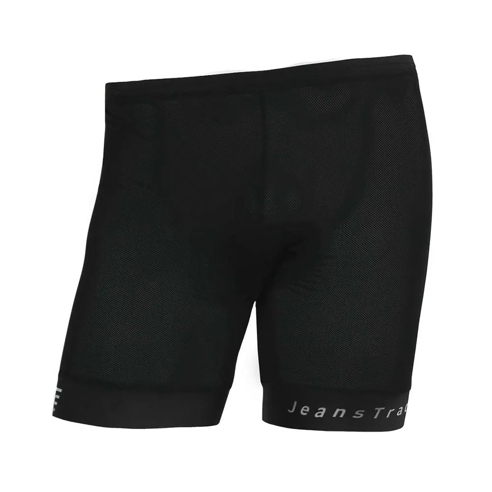 Jeanstrack Interior Basislag Shorts