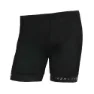 Jeanstrack Interior Basislag Shorts