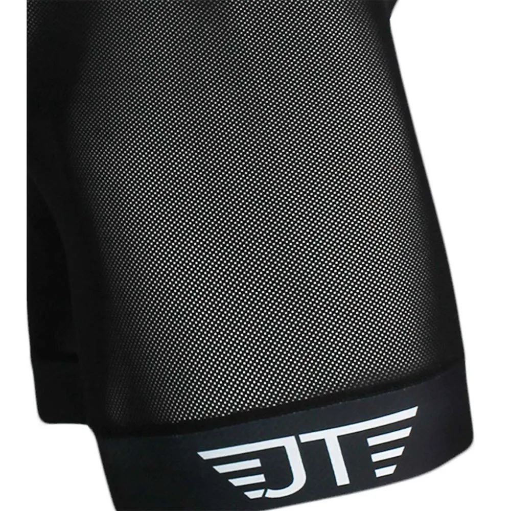 Jeanstrack Interior Basislag Shorts