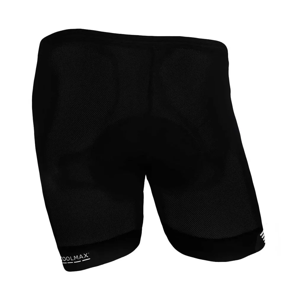 Jeanstrack Interior Basislag Shorts