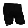 Jeanstrack Interior Basislag Shorts