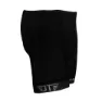 Jeanstrack Interior Basislag Shorts