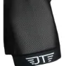 Jeanstrack Interior Basislag Shorts