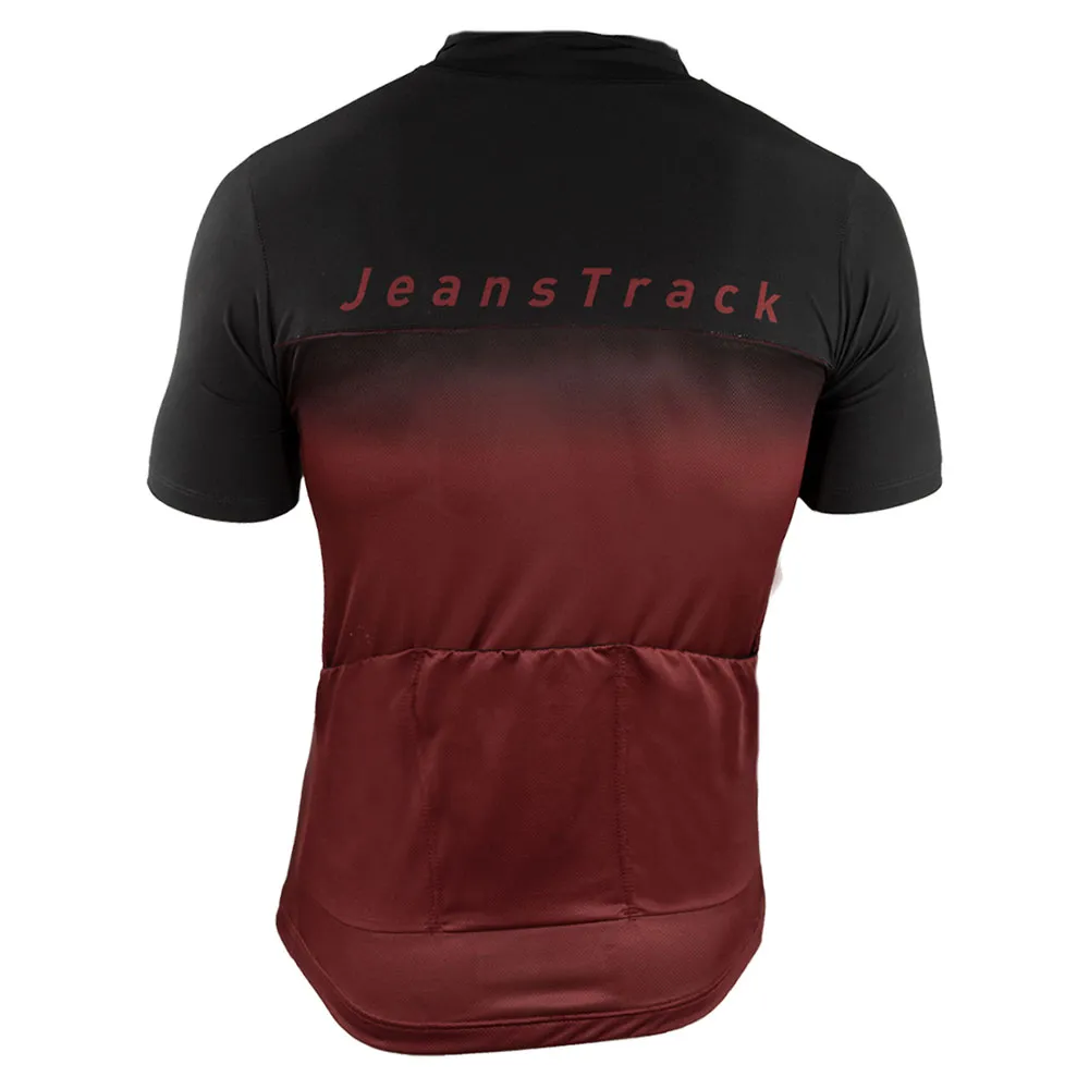 Jeanstrack Kom Kortermet Poloskjorte Jeanstrack Kom Kortermet Poloskjorte