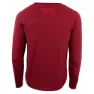 Jeanstrack Lux Langarmet T-skjorte