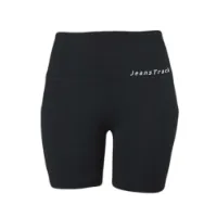 Jeanstrack Margo Korte Leggings