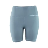 Jeanstrack Margo Korte Leggings