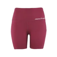 Jeanstrack Margo Korte Leggings