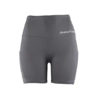 Jeanstrack Margo Korte Leggings Jeanstrack Margo Korte Leggings