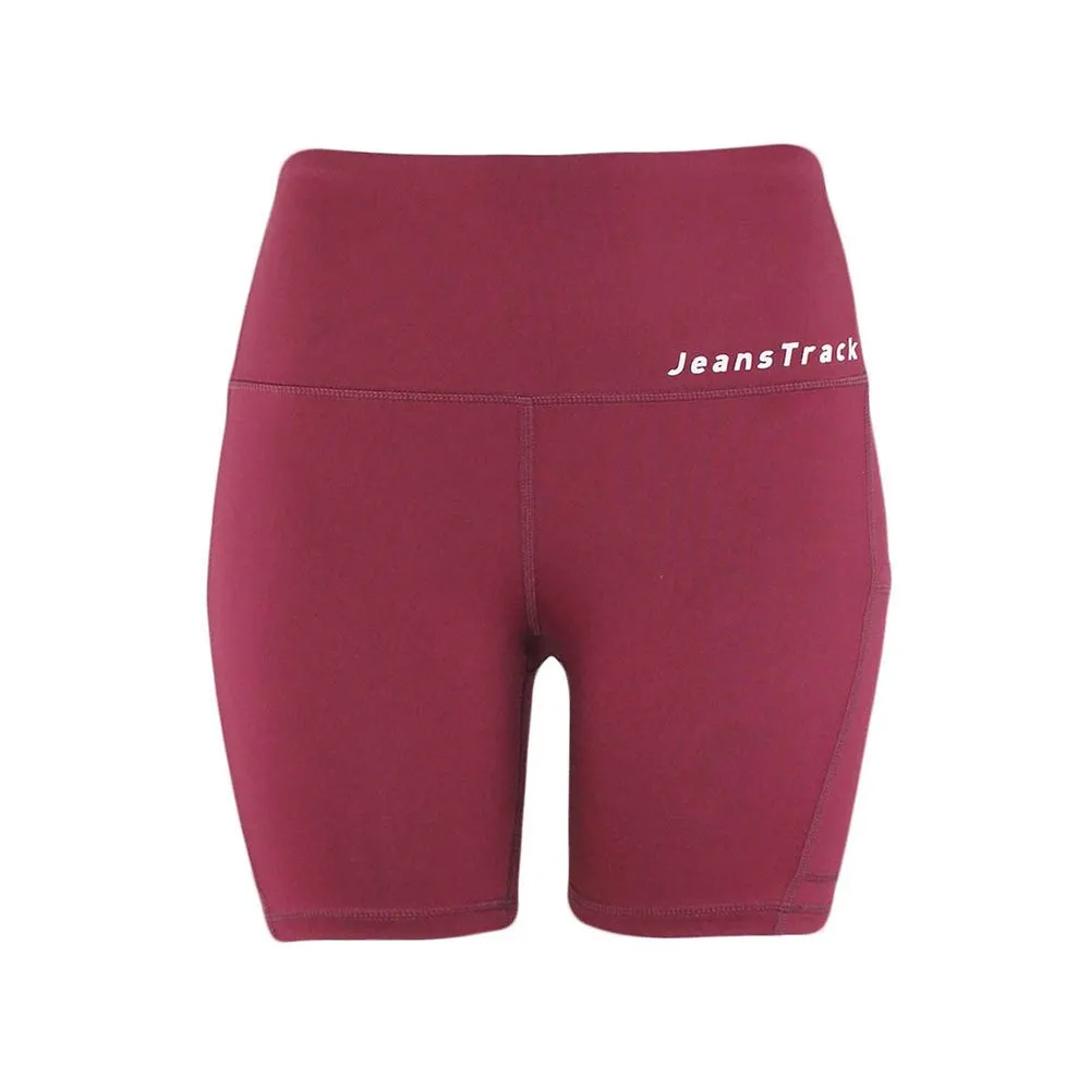 Jeanstrack Margo Korte Leggings Jeanstrack Margo Korte Leggings