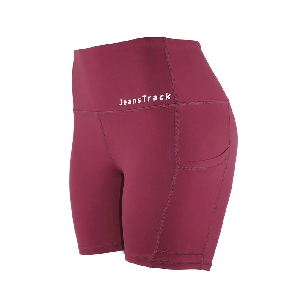 Jeanstrack Margo Korte Leggings Jeanstrack Margo Korte Leggings