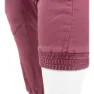 Jeanstrack Montan Russet Bukser