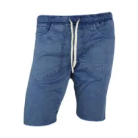 Jeanstrack Montes Shorts Jeanstrack Montes Shorts