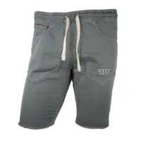 Jeanstrack Montes Shorts