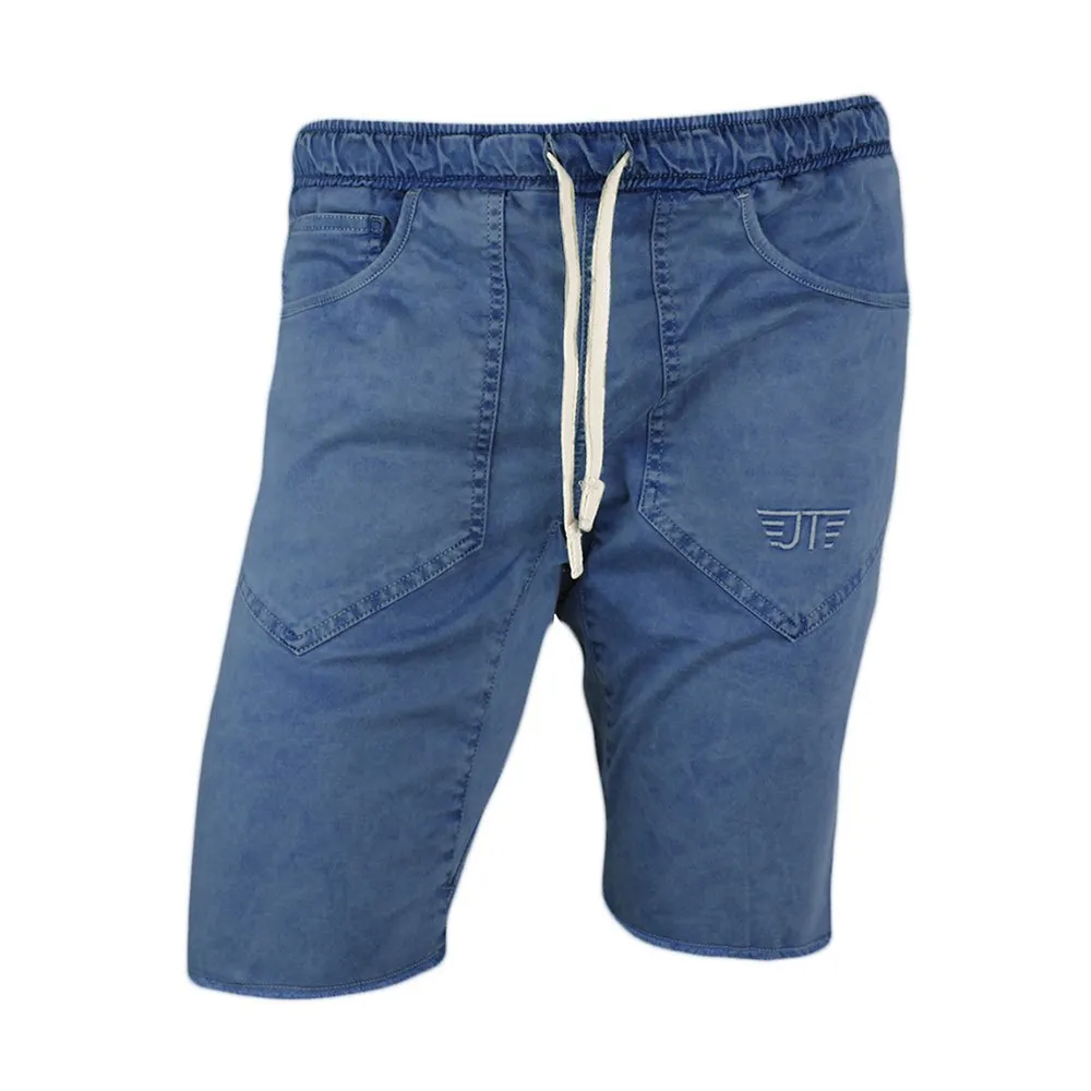 Jeanstrack Montes Shorts