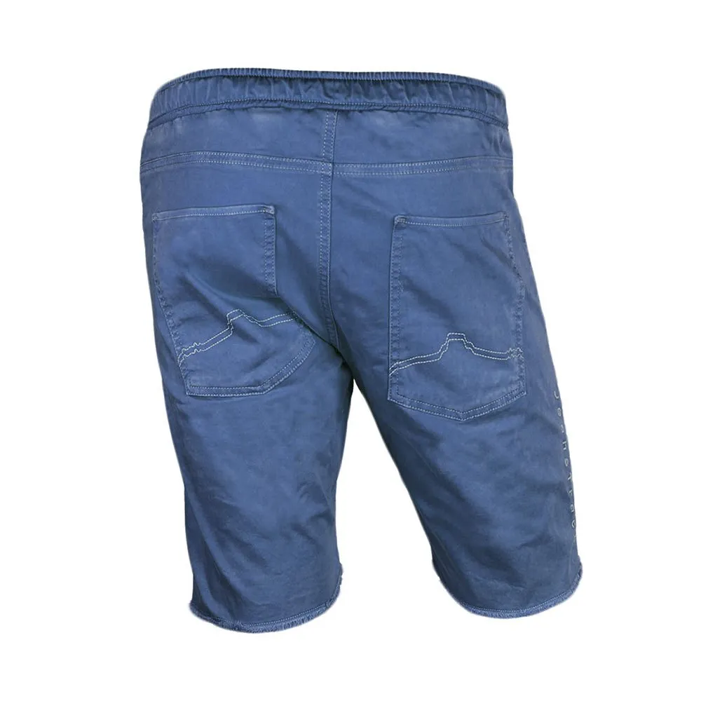 Jeanstrack Montes Shorts