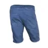 Jeanstrack Montes Shorts