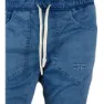 Jeanstrack Montes Shorts