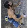 Jeanstrack Montes Shorts