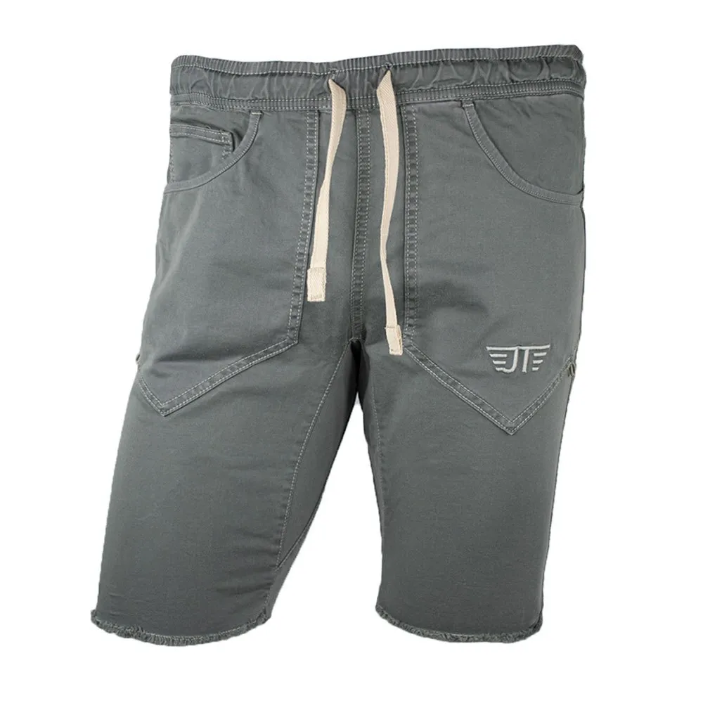 Jeanstrack Montes Shorts Jeanstrack Montes Shorts