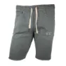Jeanstrack Montes Shorts