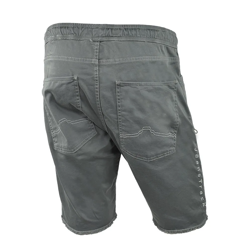 Jeanstrack Montes Shorts Jeanstrack Montes Shorts