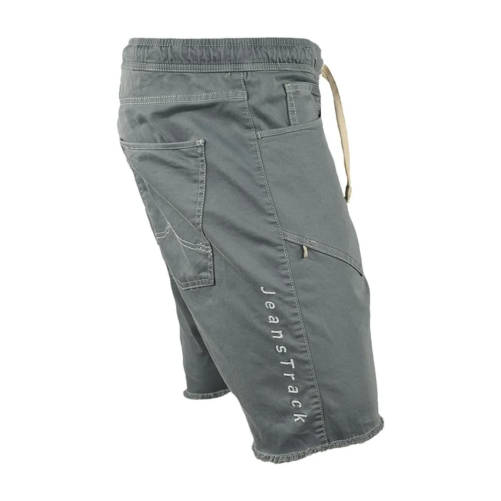 Jeanstrack Montes Shorts Jeanstrack Montes Shorts