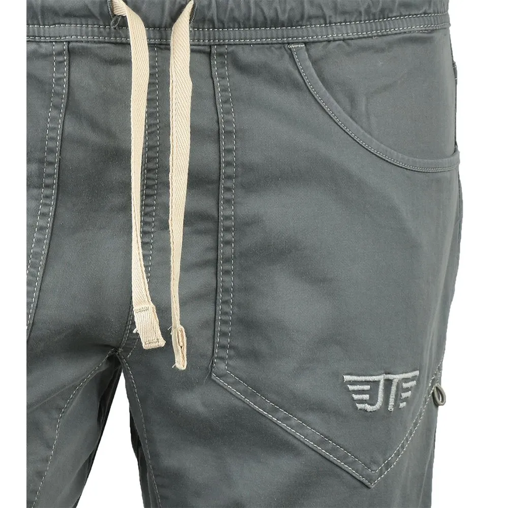 Jeanstrack Montes Shorts Jeanstrack Montes Shorts